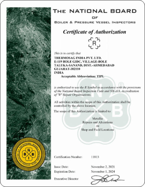 Certi-2