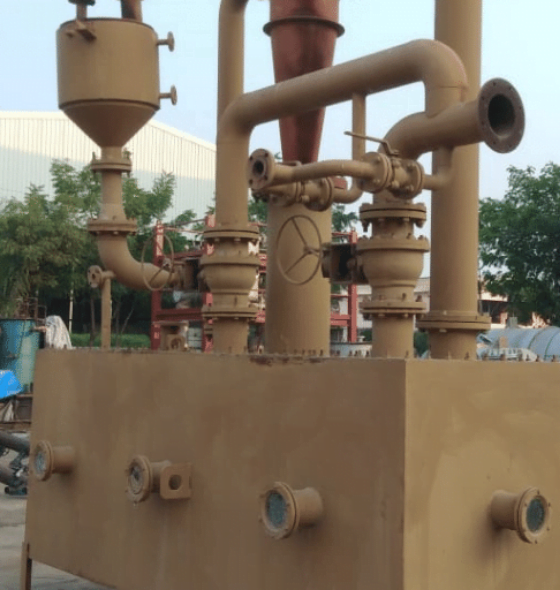 cyclone-product-1