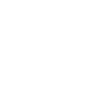 icon-1
